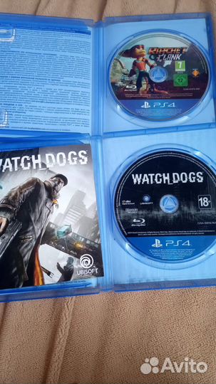 Игры ps4 цена договарная