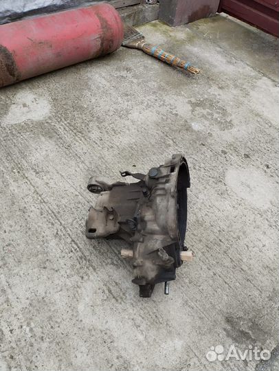 Автозапчасти ваз