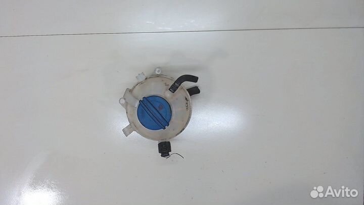 Бачок расширительный Seat Altea, 2010