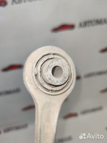 Рычаг задний BMW X5 E53 2000-2007