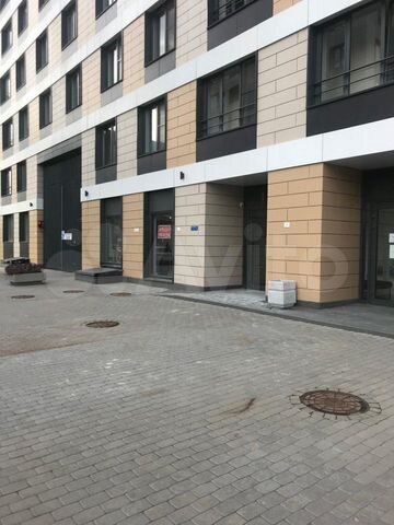Поколение кременчугская ул 47 нижний новгород фото