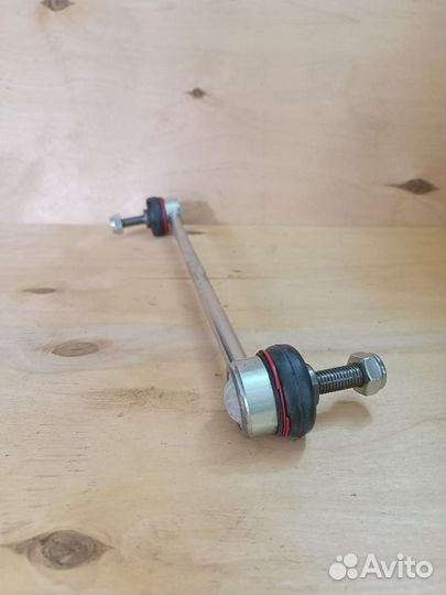 Стойка стабилизатора передняя BMW 5-Series (E39)