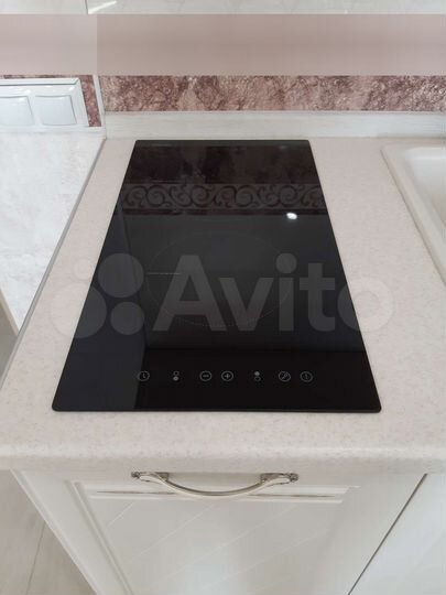 Квартира-студия, 32 м², 14/17 эт.