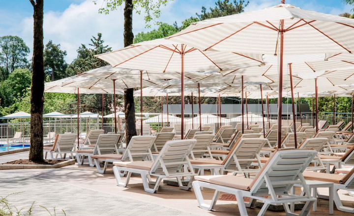 1-к. апартаменты, 26 м², 5/10 эт.