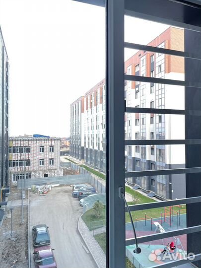 Надежные и элегантные решетки на окна для вашего д