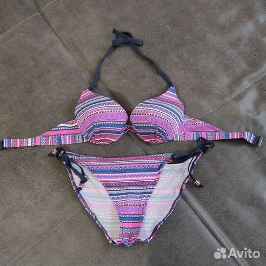 Купальник женский