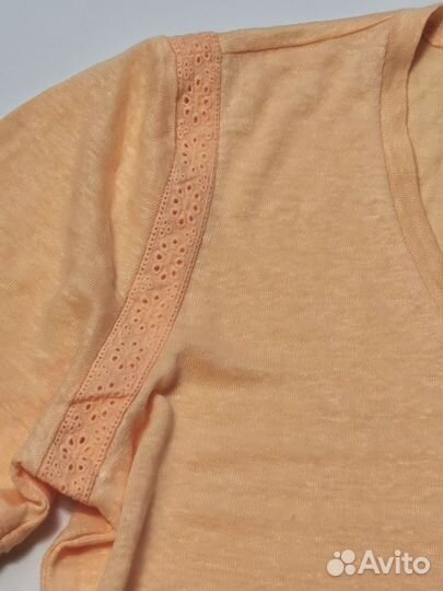 Новая женская футболка Yaya М(46)лён