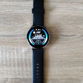 Смарт-часы Amazfit Pop 3R