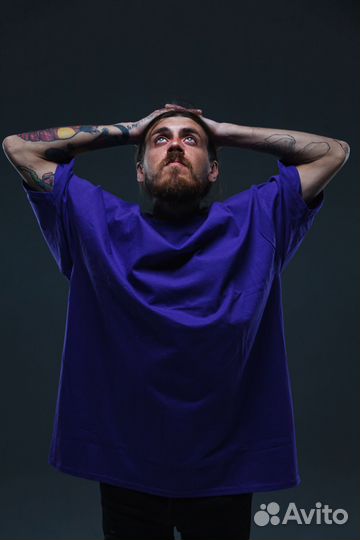 Майка champion xxl