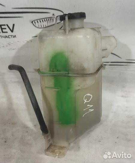 Бачок расширительный Hyundai I30