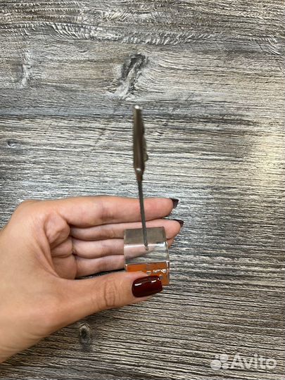 Универсальный держатель для фото/заметок