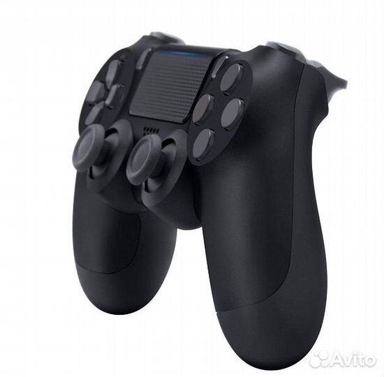 Геймпад для Ps4 Джойстик PS4