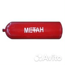 Установка гбо Комплект№un на rio