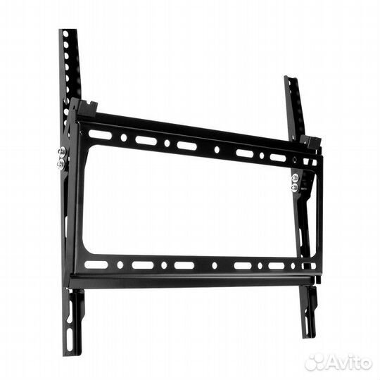 Кронштейн LuazON для телевизоров 23-55