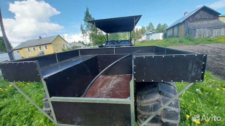 Каракат в наличии и под заказ