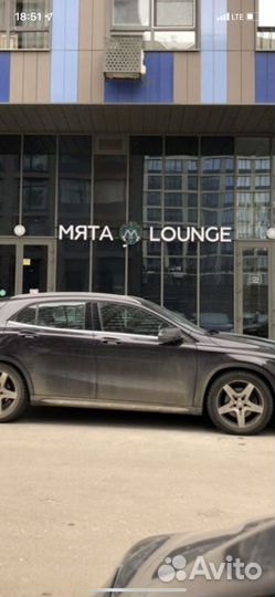 Монтаж наружной рекламы,баннера,монтаж вывески