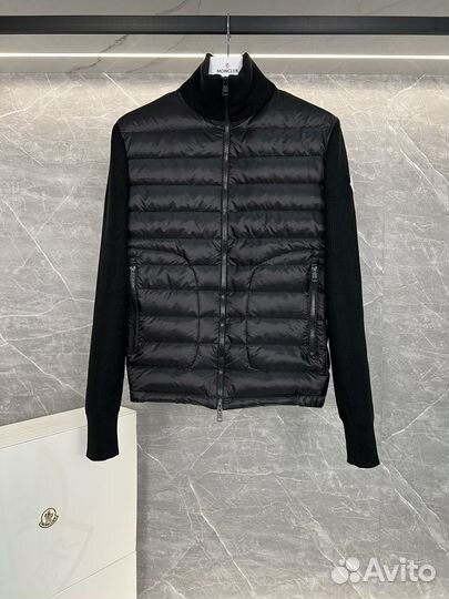 Кардиган Moncler