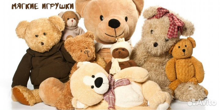 Сборщица изделий. Вахта в подмосковье