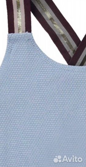 Купальник Neve Open Air molo все размеры