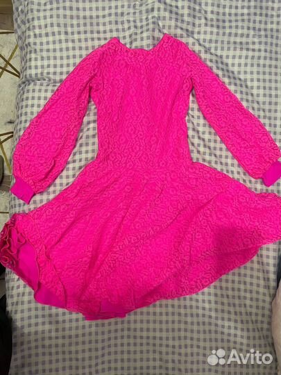 Платье для бальных танцев рейтинговые