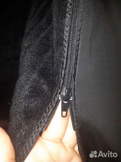 Куртка 62 размер