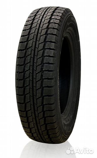 Triangle LL01 215/70 R15