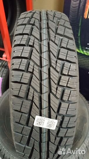 Cordiant All Terrain 235/75 R15 109S