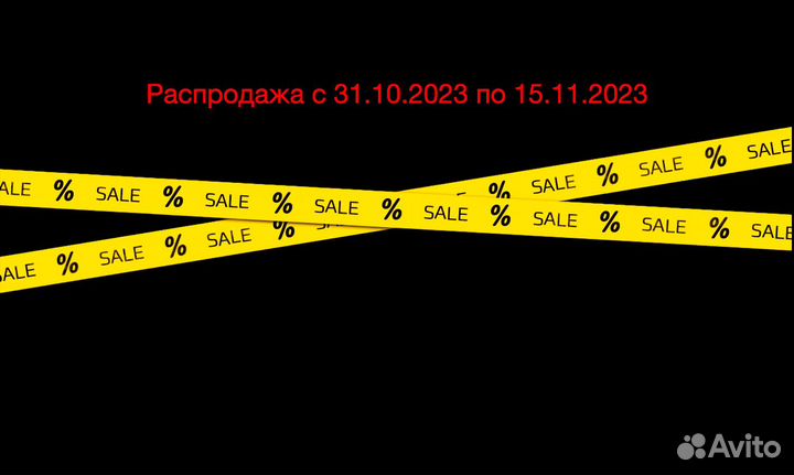 Питбайк BRZ SX125E 17/14 в Рассрочку