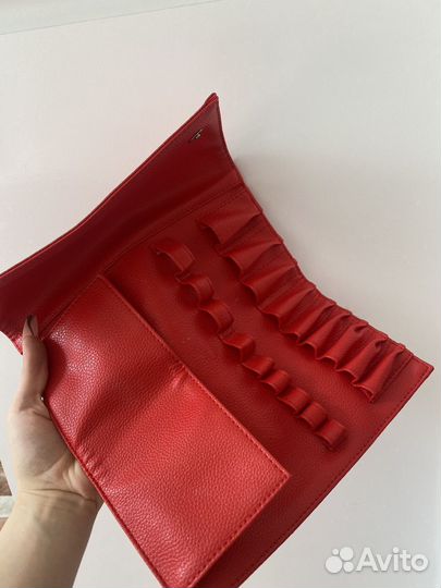 Чехол для кистей