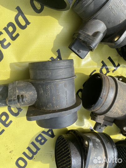 Датчик дмрв на ваз