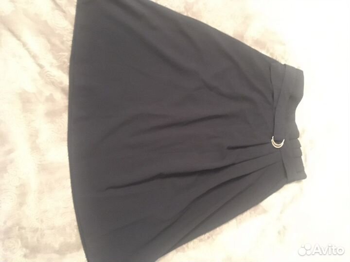 Вещи женские пакетом, платье, юбка, брюки, джемпер