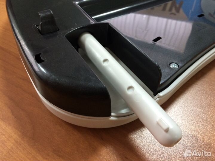 Столик для стульчика Peg-Perego Siesta