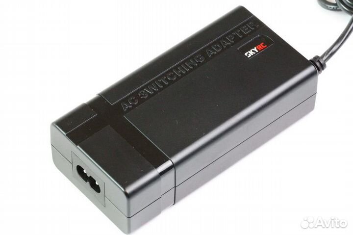 Блок питания 15в 4А 60W SkyRC