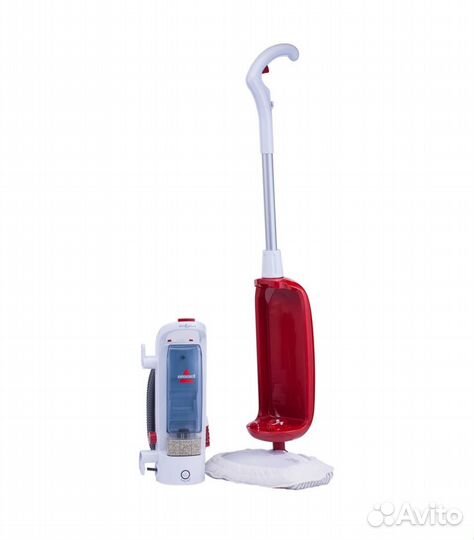 Пароочиститель Bissell 23K5-N