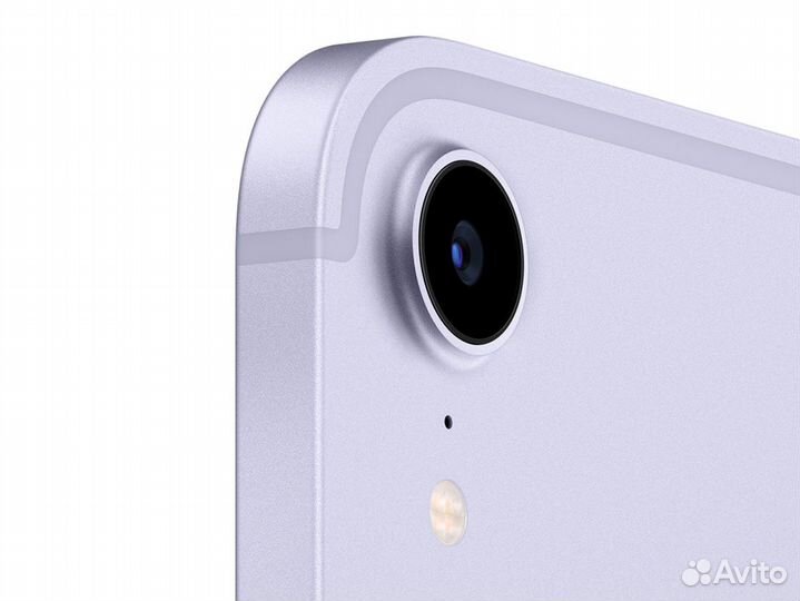 iPad mini 6 Wi-Fi+Cellular 64Gb