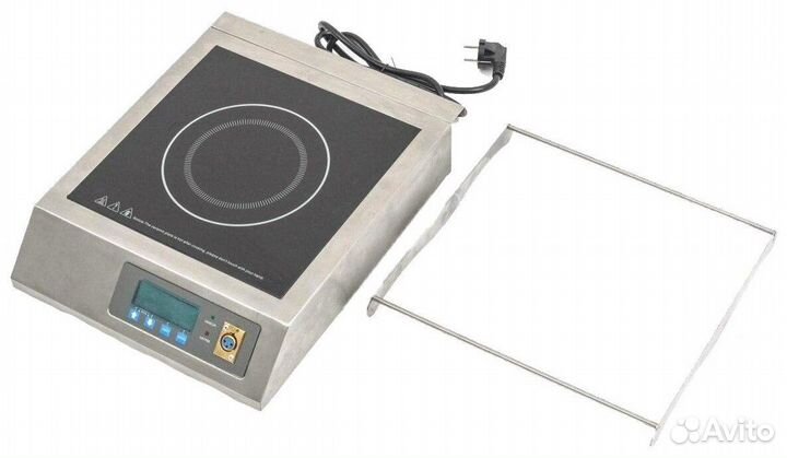 Пивоварни и все для пивоварения