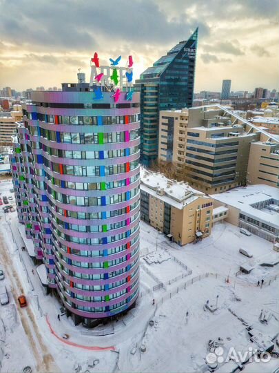 Ищу партнера для создания контента видео канала