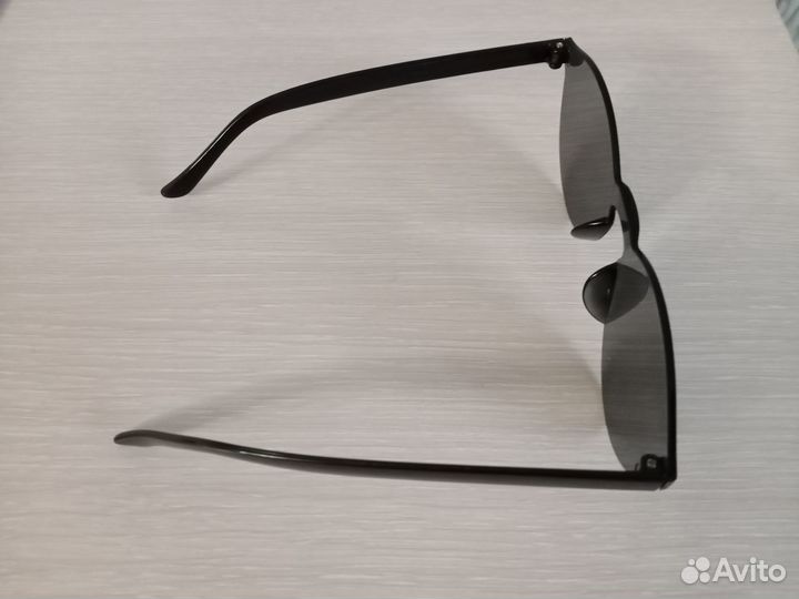 Солнцезащитные очки UV400