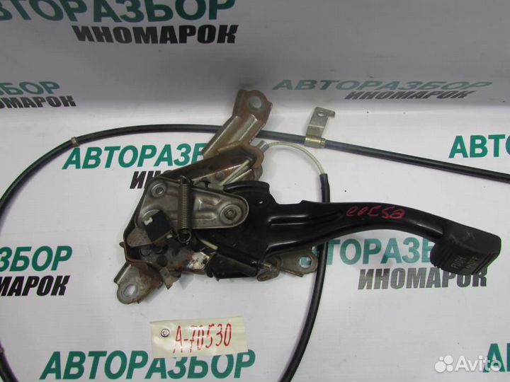 Рычаг стояночного тормоза для Lexus ES 300 1 2001