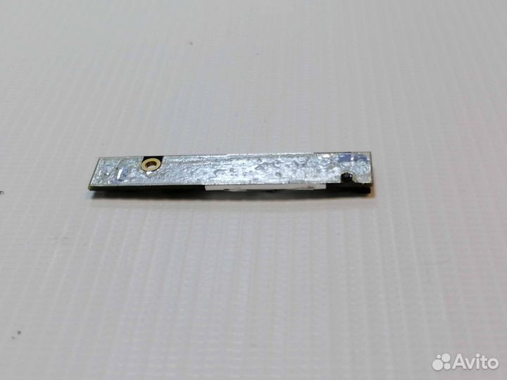 Вебкамера для Toshiba Satellite L675