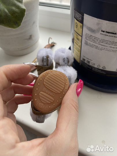 Продам обувь