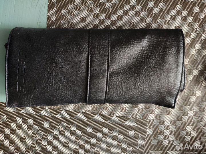 Чехол для кистей