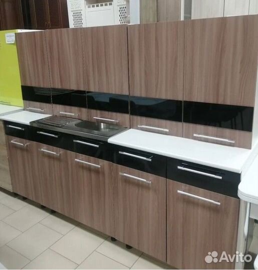 Кухня 