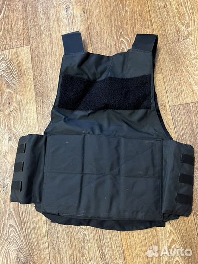 Жилет, чехол, разгрузка