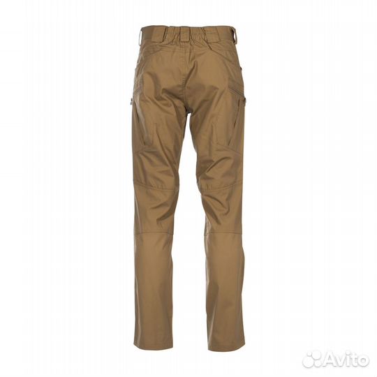 Helikon-Tex Pants UTP Ripstop coyote