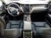 Volvo XC60 2.0 AT, 2022, 14 000 км с пробегом, цена 3050000 руб.