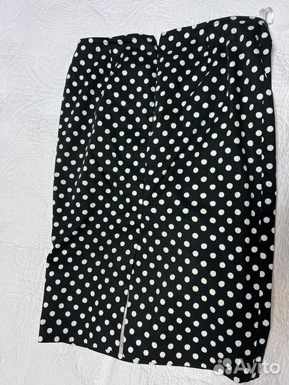 Юбка женская