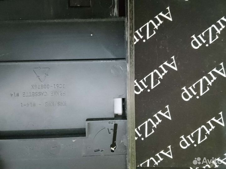 Лоток Samsung 4300