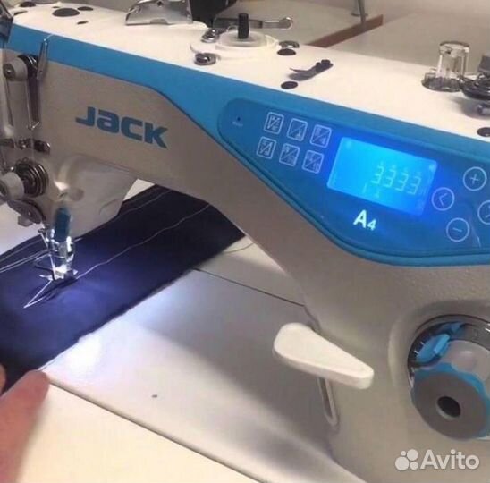 Технолог швейного производства