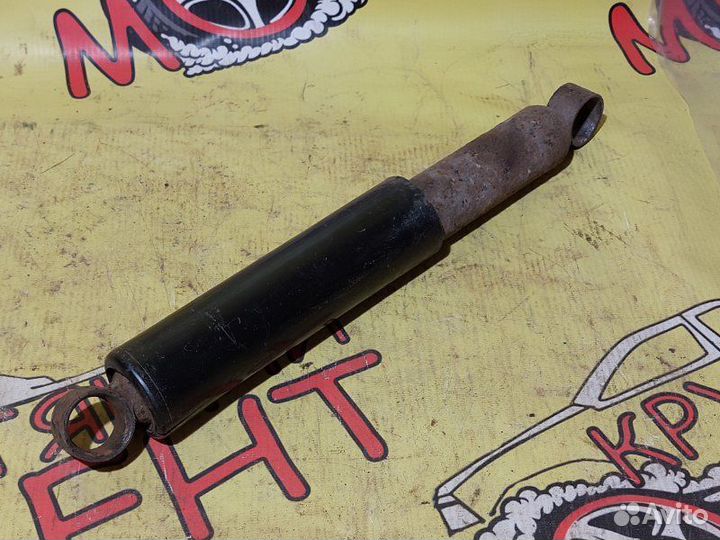 Амортизатор подвески задний Ваз LADA 2107 инжектор